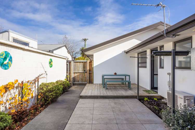 2/134 Geraldine Street_3