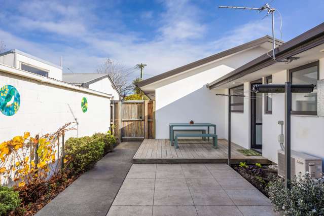 2/134 Geraldine Street Edgeware_3