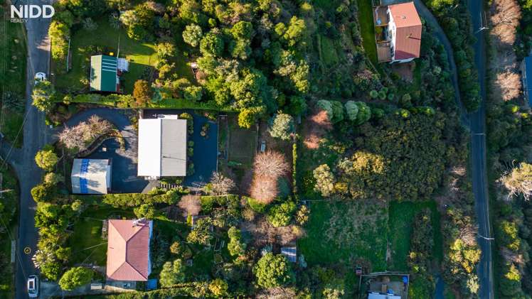 52 Kauri Street Ravensbourne_18