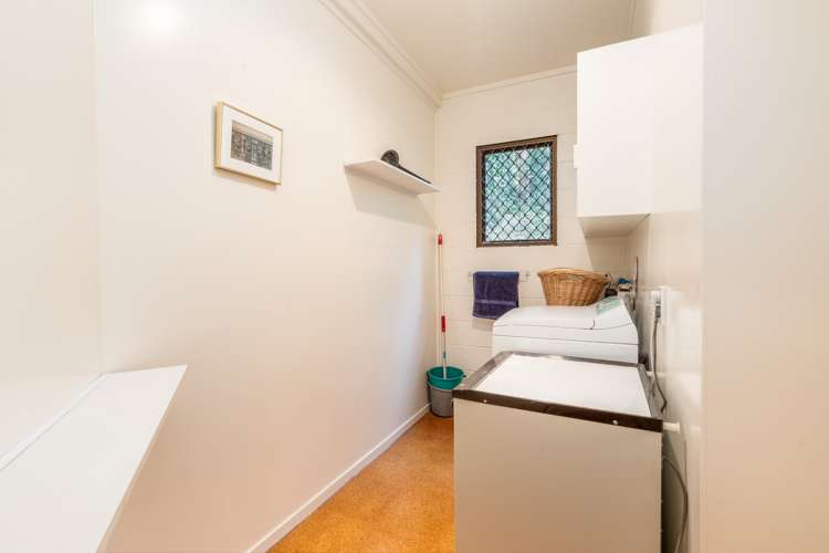 14 Comely Bank Opoho_18