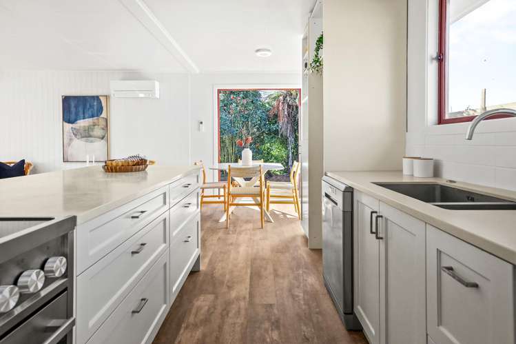 92a Reservoir Street Putaruru_18