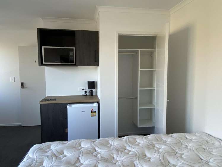 1/30 Cameron Road Hamilton East_18