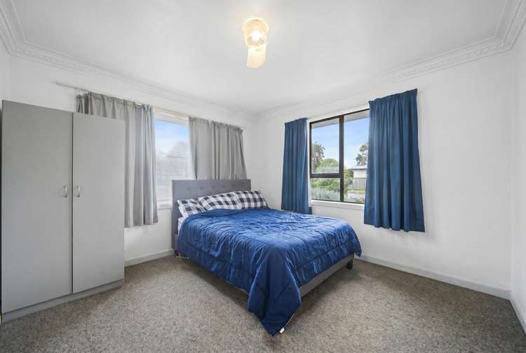 1/417 Ellerslie-Panmure Highway Mount Wellington_5