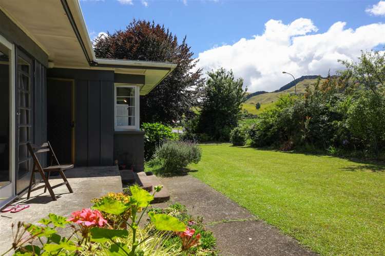 70 Thames Road Paeroa_15