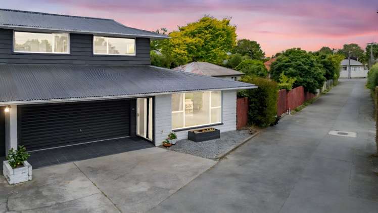 6A Croziers Road Saint Albans_0