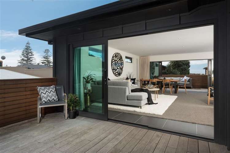 11 Rita Street Mount Maunganui_5