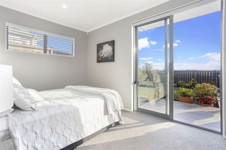 16 Kingfisher Road Silverdale_13