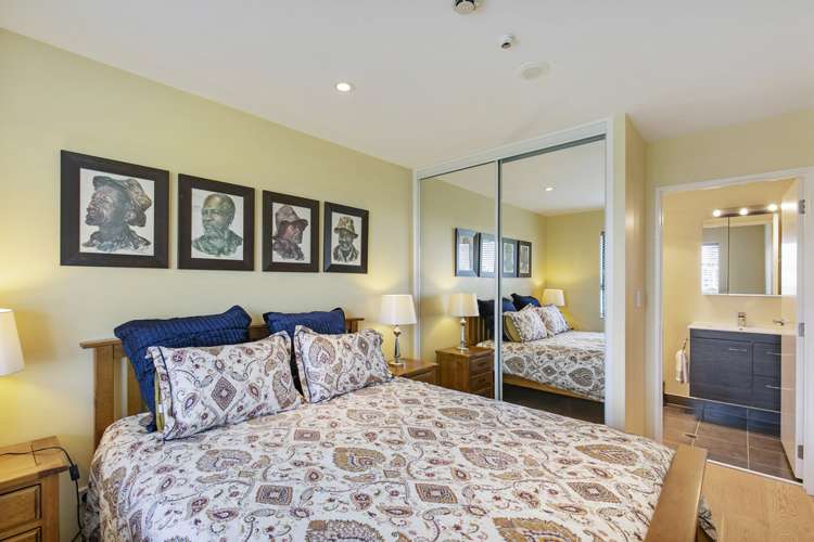 4f/6 Piwakawaka Street Eden Terrace_9