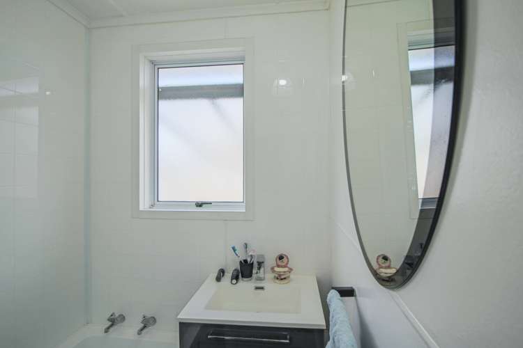 70 Adamson Crescent Glengarry_19