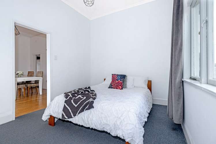 24 Bayly Street Te Hapara_11