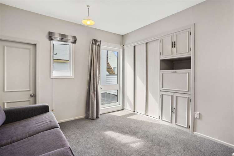 1 Farnham Place Ilam_13