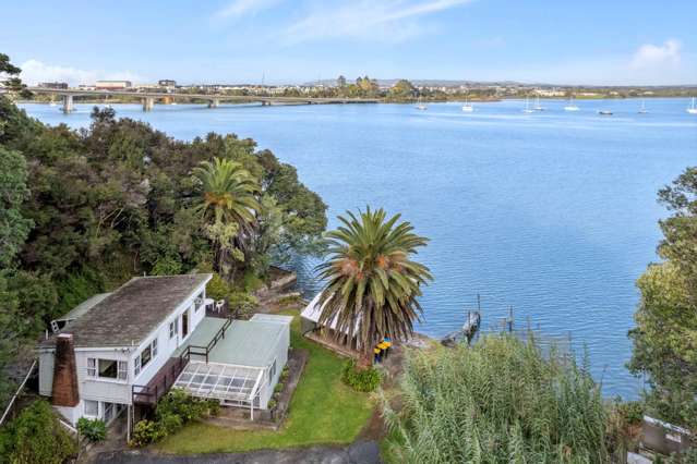4 Koki Road Greenhithe_3