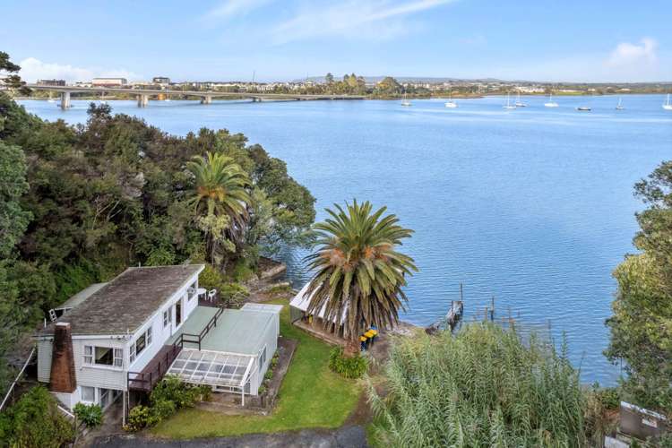 4 Koki Road Greenhithe_2