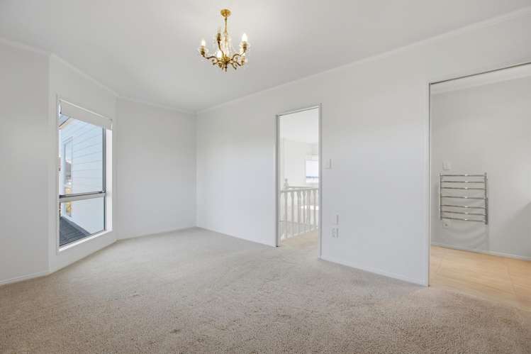 6A Hinewa Road Cherrywood_6