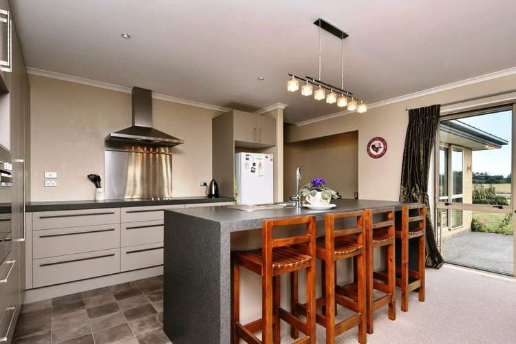 1353 South Eyre Road Swannanoa_6