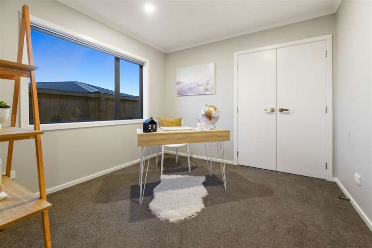 13 Waireka Road Rototuna North_18