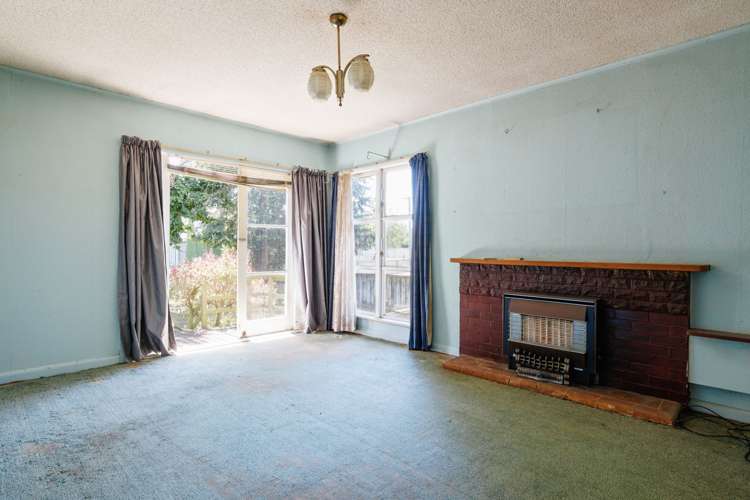 44 Beatty Street Melville_7