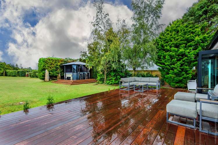 71 Waddington Road Waddington_24