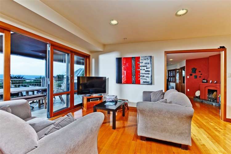 17 Midway Avenue Castor Bay_8