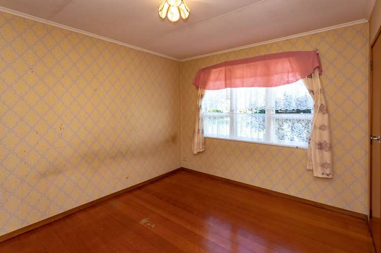 617 Mackay Street Thames_7