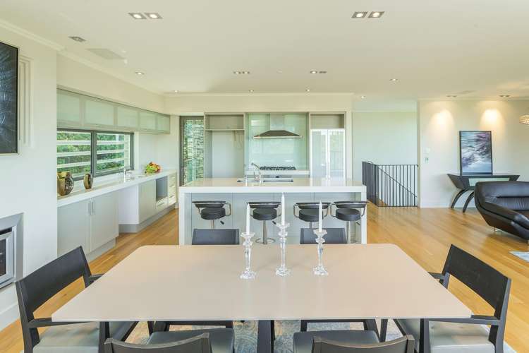 106 Hillcrest Road Hatfields Beach_15