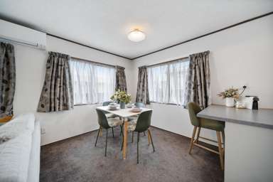 2/6 Chapel Street_3