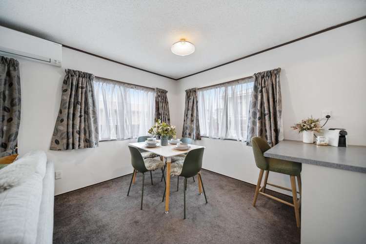 2/6 Chapel Street_3