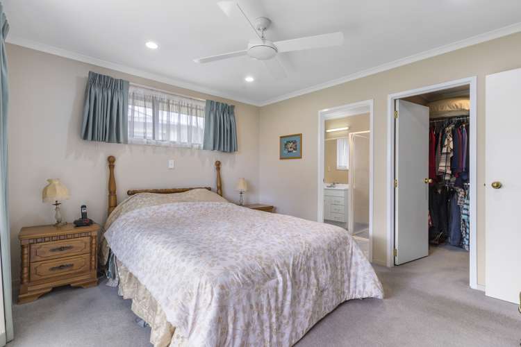 6 Marne Road Papakura_11