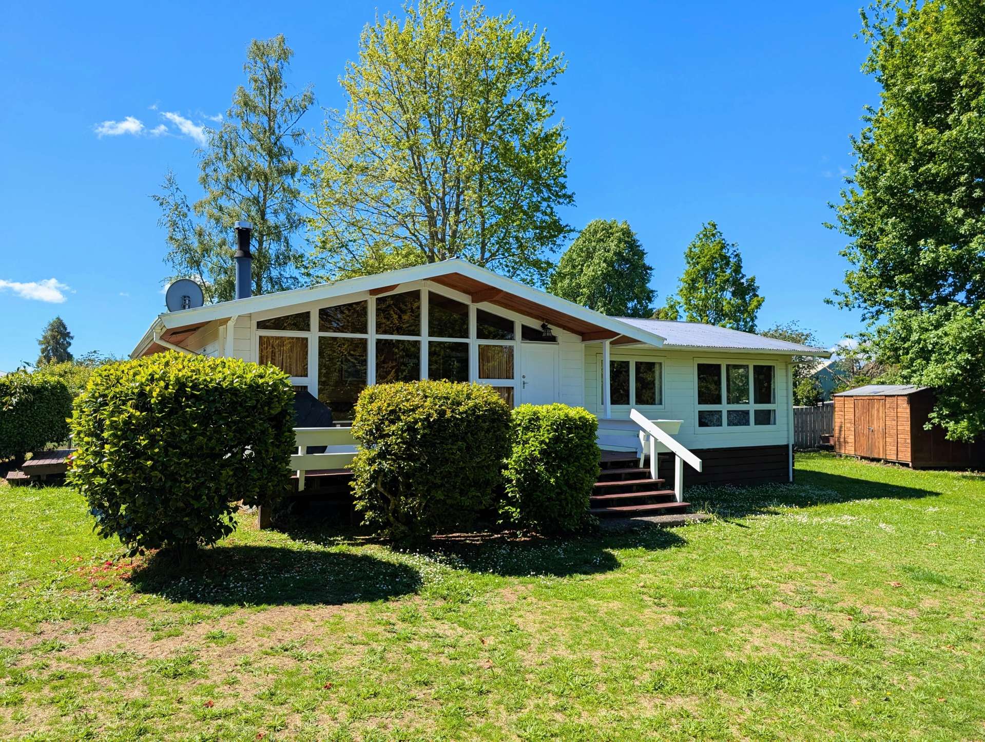 25 Owhango Road Owhango_0