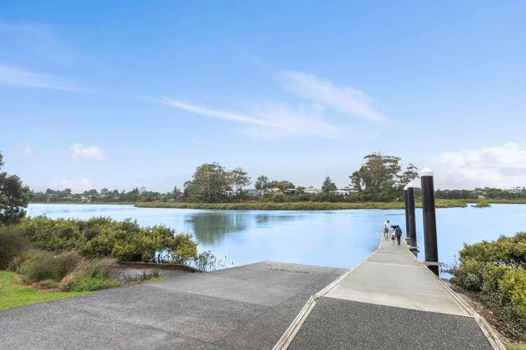 114a Archibald Road Kelston_22