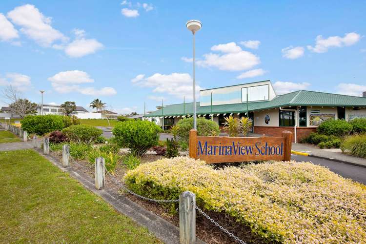 3a Seacrest Drive West Harbour_11