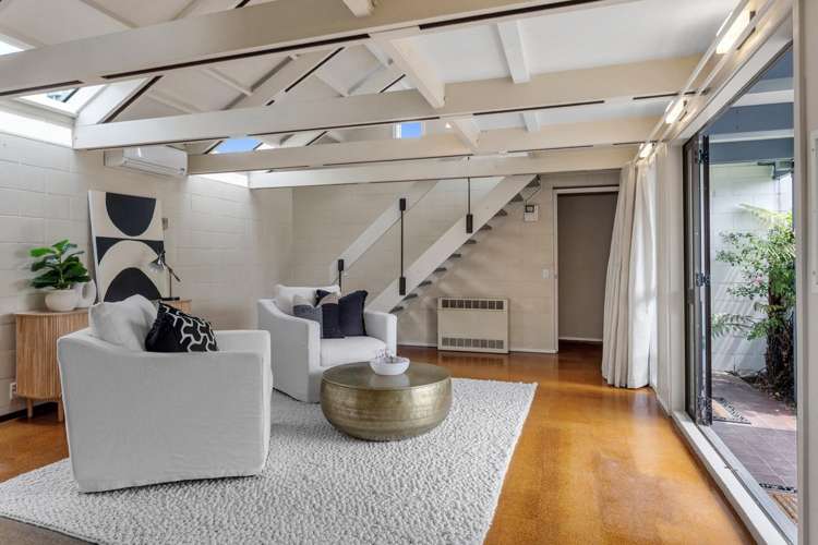 19 Kent Lodge Avenue Avonhead_6