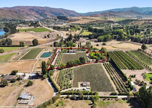 192 Airport Road Alexandra_2