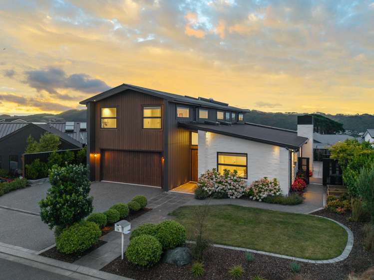 14 Rotorua Grove_0
