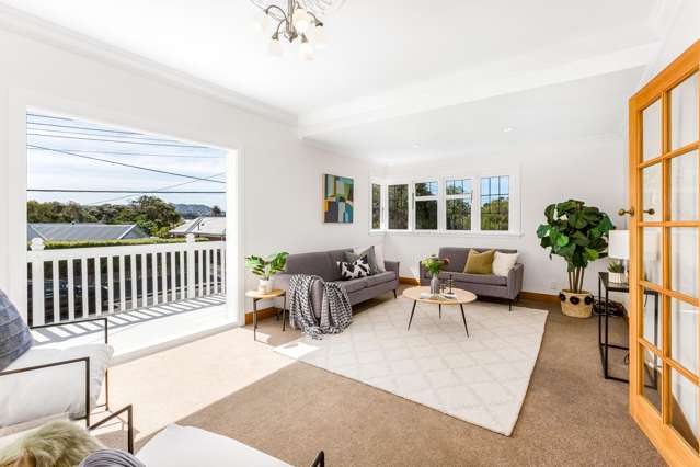 14 The Quadrant Miramar_1