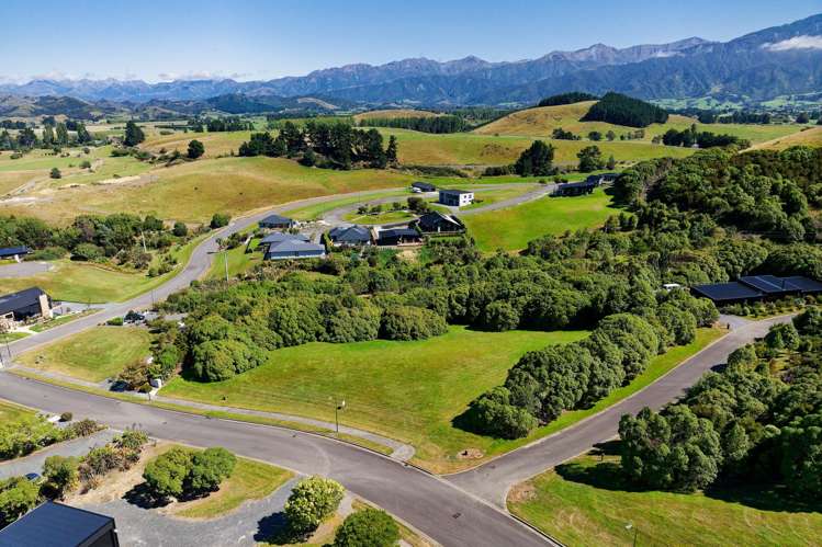 1 Ingles Drive Kaikoura Surrounds_3