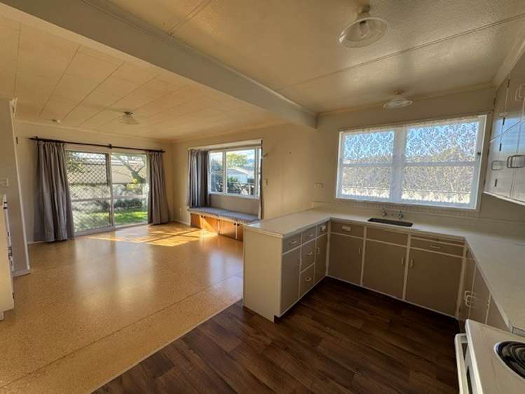 136 Stanford Street North Ashhurst_6