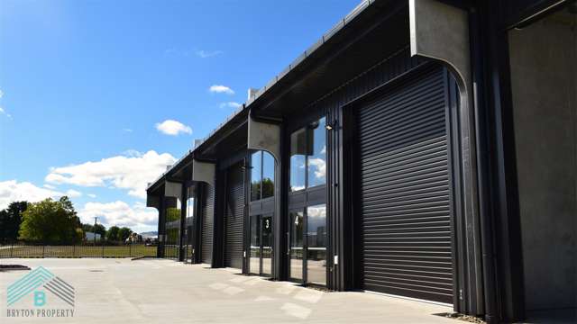 Unit 5, 7 Parakiwai Road Cambridge_1