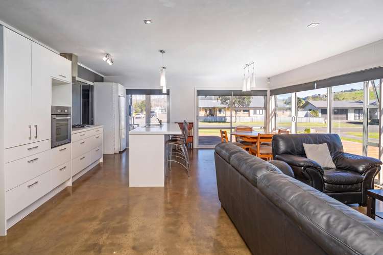279 Cook Drive Whitianga_12