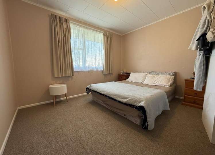 98 Arawa Crescent Tokoroa_6