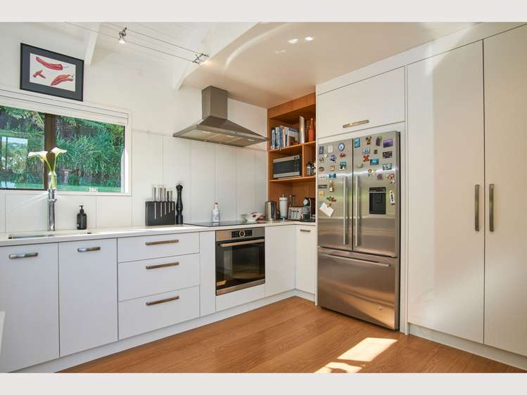 213 Russell Street Whataupoko_5