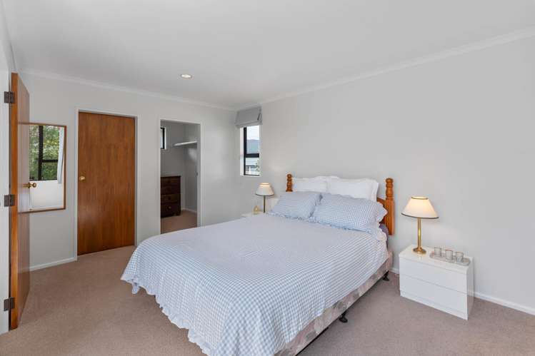 13 Atua Street Waikanae Beach_14