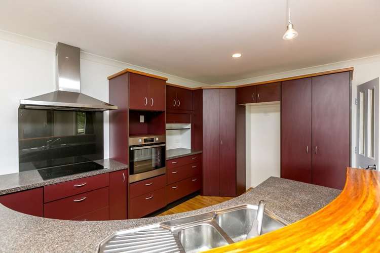 11 Tape Road Hillsborough_7