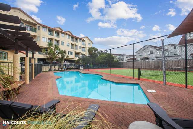 6C/3 Harrison Road Mount Wellington_4