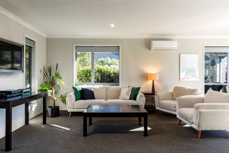 15 De Castro Drive Blenheim Central_16