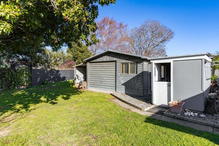 51 Elizabeth Street Riversdale_20