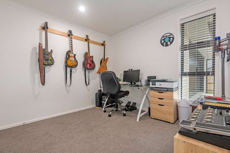 23 George Street Bulls_12