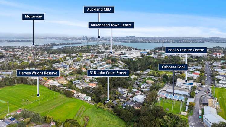 2/31 John Court Street Birkenhead_27