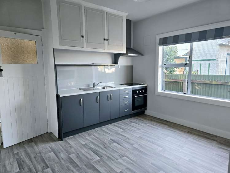 151 Victoria Street Ashburton_9