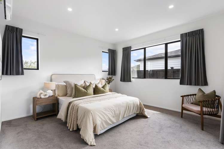 56 Fruitlands Road Kumeu_18